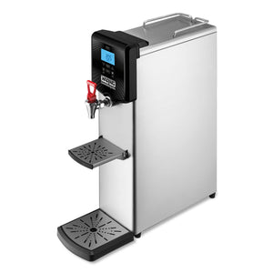 Dispensador de agua caliente 5 galones