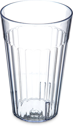 Vaso Bistro de SAN 32 oz transparente