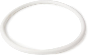 Empaque Cateraide para TC1826N Blanco
