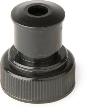 Tapón de Ventilación Cateraide para LD250N y Modelos XT