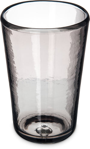 Vaso highball Mingle de Tritan 19 oz color humo