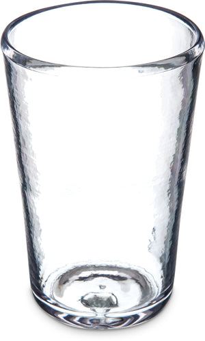 Vaso highball Mingle de Tritan 19 oz transparente