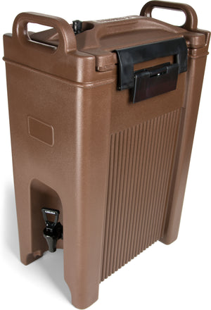 Servidor Térmico Cateraide XT para Bebidas 5 Galones Café