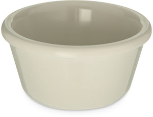 Ramekin para salsa 3 oz melamina