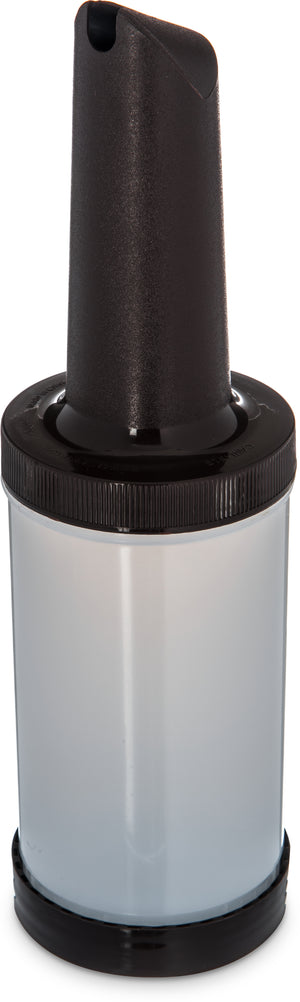 Set Completo PourPlus Store N' Pour de 32 oz Surtido