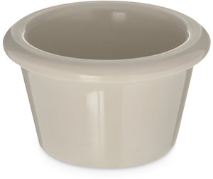 Ramekin para salsa 1.5 oz melamina