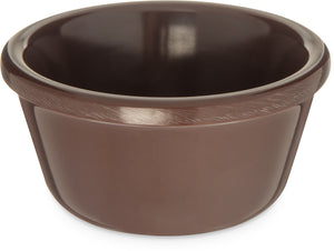 Ramekin para salsa 3 oz melamina