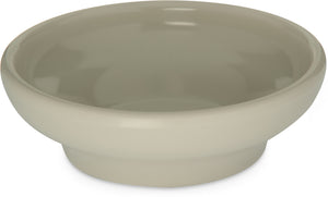 Ramekin para salsa 5 oz melamina