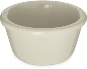 Ramekin para salsa cash and carry 4 oz melamina