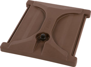 Tapa Cateraide para XT10000 Café