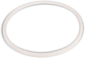 Empaque O-Ring Cateraide para XT2500 y XT5000 Blanco