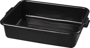Caja Bus Box Comfort Curve 15" x 20" x 5" Negra