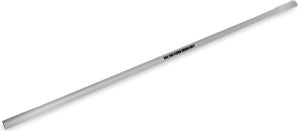 Mango Plástico Flo-Pac para Cepillo de Coladera 48" Blanco