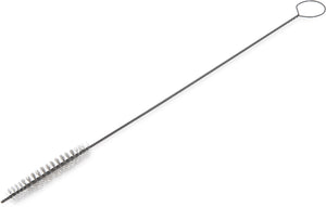 Cepillo Spectrum para Boquilla de Dispensador 13" Blanco