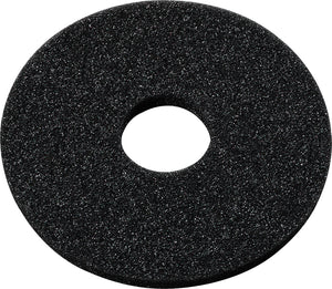 Esponjas de Repuesto para Escarchador de Vasos 5.5" Paquete con 12