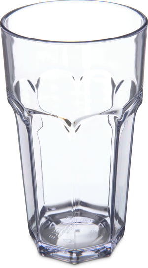 Vaso Louis de SAN 32 oz transparente