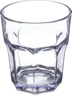 Vaso Louis de SAN 12 oz transparente