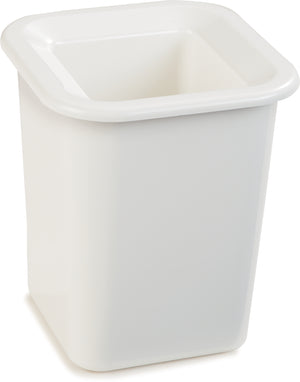Enfriador Coldmaster para Cartón 1 qt Blanco