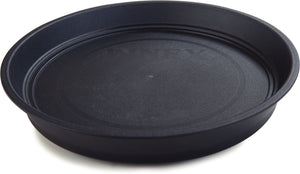 Base de inducción Smart.Therm 9 3/4" gris grafito