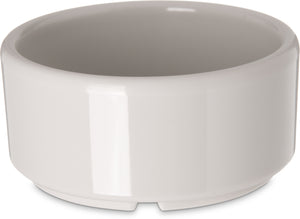 Ramekin para salsa 4 oz melamina