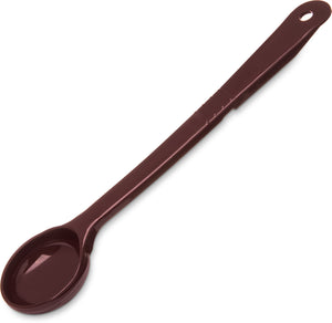 Cuchara porcionadora Measure Miser® 1.5 oz plástico café
