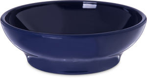Ramekin para salsa 5 oz azul