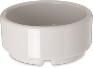 Ramekin para salsa 2 oz melamina