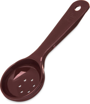 Cuchara medidora 1.5 oz plástico café