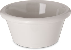 Ramekin para salsa 3 oz