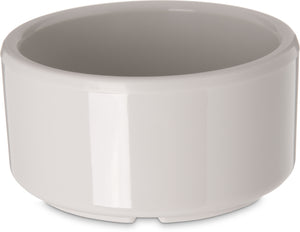 Ramekin para salsa 3 oz melamina