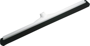Jalador Moss Foam de hule para piso 22" negro
