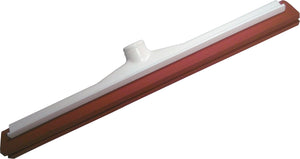 Jalador Moss Foam para piso 18" rojo