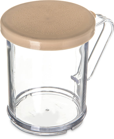 Dispensadores de condimentos