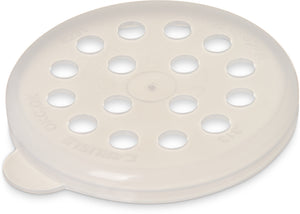 Tapa