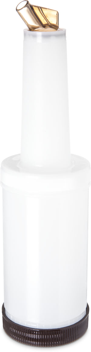 Set Completo Store N' Pour de 32 oz Café