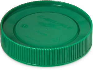 Tapas Store N' Pour Verdes Paquete con 12