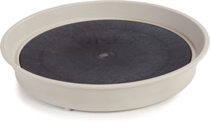 Base de inducción DuraTherm 9 3/4" latte