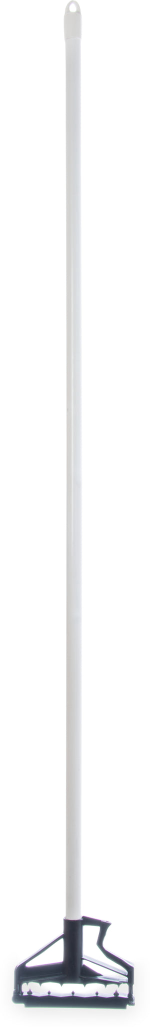 Mango para Trapeador Quik-Release Sparta Spectrum 60" Blanco