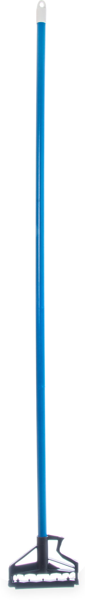 Mango para Trapeador Quik-Release Sparta Spectrum 60" Azul