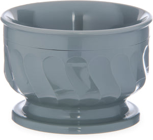 Tazón Turnbury aislado 5 oz
