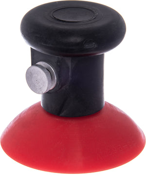 Palm Grip Base Lifter paquete con 1 piezas