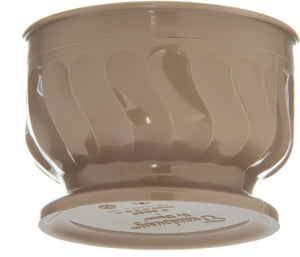 Tazón Turnbury aislado 5 oz