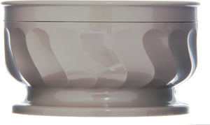 Tazón Turnbury aislado 9 oz