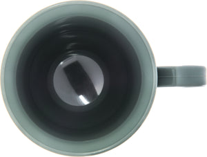 Taza Turnbury aislada 8 oz