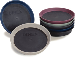 Base de inducción DuraTherm 9 3/4" arándano