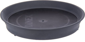 Base de inducción DuraTherm 9 3/4" gris grafito