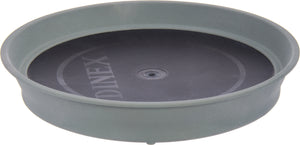 Base de inducción DuraTherm 9 3/4" salvia