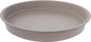 Base de inducción Smart.Therm 9 3/4" latte