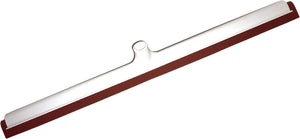 Jalador Moss Foam para piso 30" rojo
