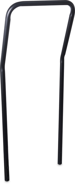 Asa E-Z Glide para base rodante C2236 y C2236H negra